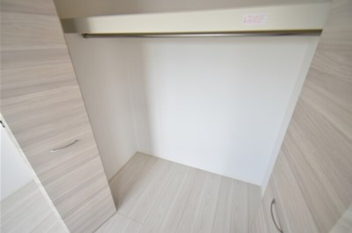 ホワイト キャッスル その他3