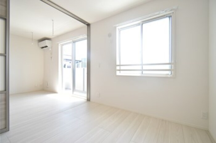 ホワイト キャッスル その他7