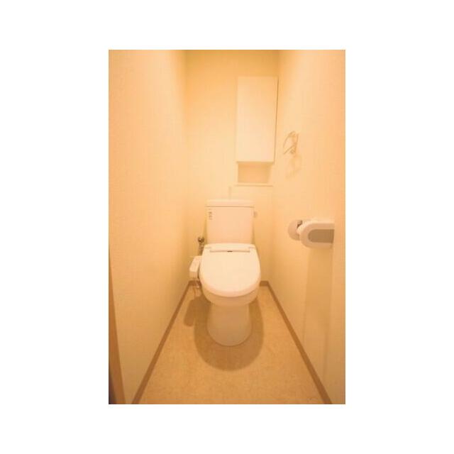 ソレアード その他1