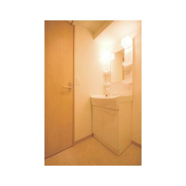 ソレアード その他2