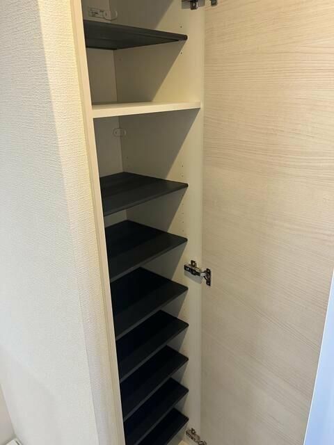 カインドネス愛甲石田 その他5