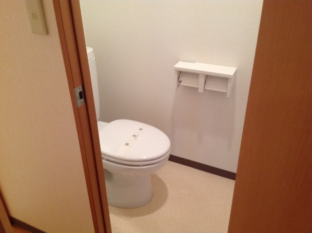 Ｗｅａｌｔｈｙ長谷 その他1