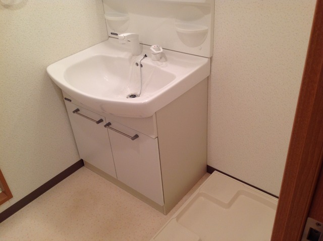 Ｗｅａｌｔｈｙ長谷 その他2