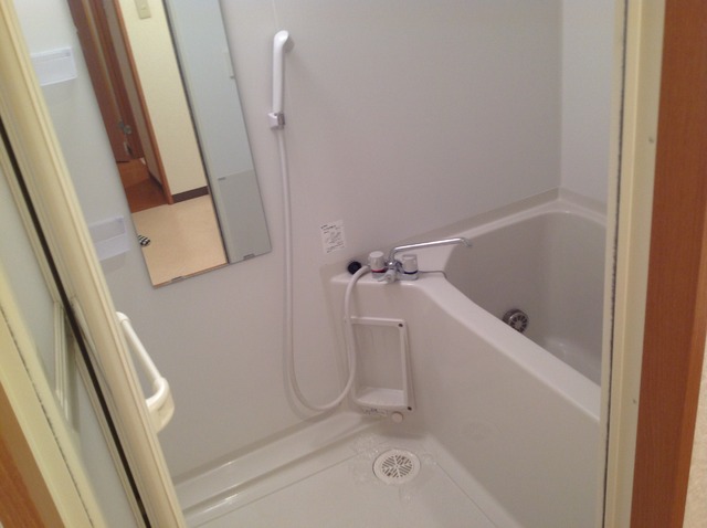 Ｗｅａｌｔｈｙ長谷 風呂画像