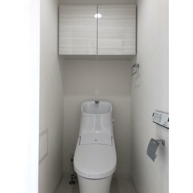 ケインズ湘南Ⅱ その他1