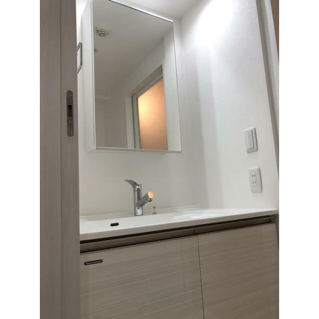 ケインズ湘南Ⅱ その他2