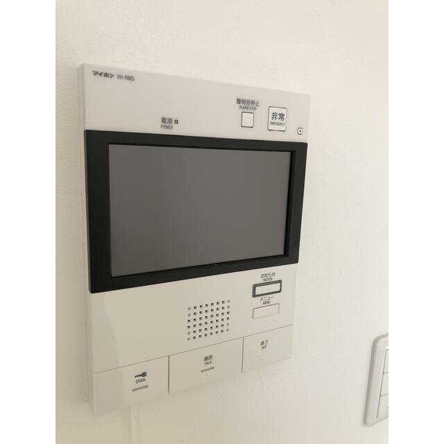 ケインズ湘南Ⅱ その他3