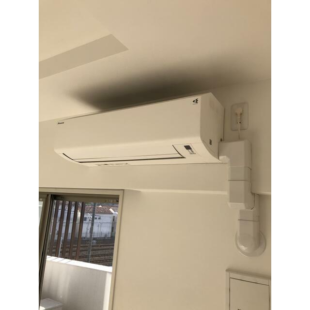 ケインズ湘南Ⅱ その他5