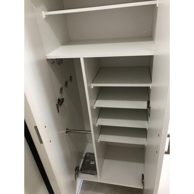 ケインズ湘南Ⅱ その他7