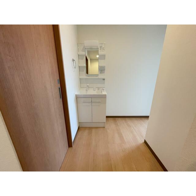 表丹沢ＳａｋｕｒａＢａｓｅ その他1