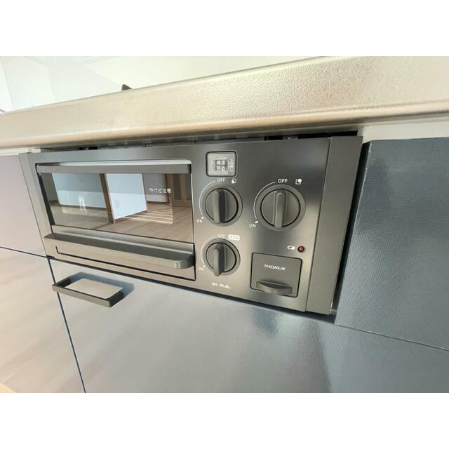 表丹沢ＳａｋｕｒａＢａｓｅ その他3