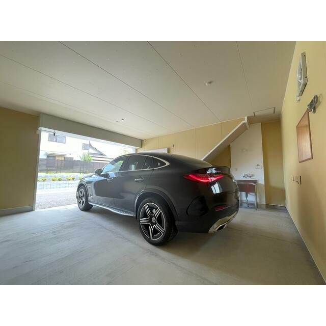 表丹沢ＳａｋｕｒａＢａｓｅ その他5