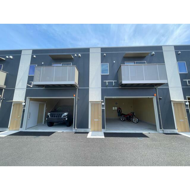 表丹沢ＳａｋｕｒａＢａｓｅ その他12