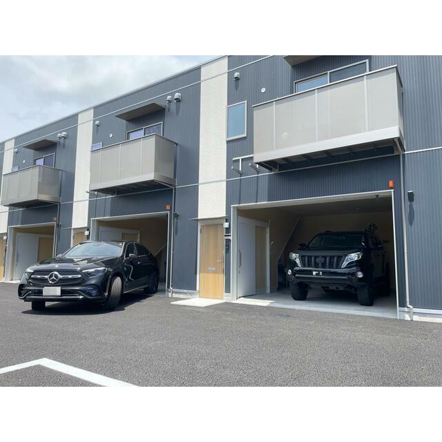 表丹沢ＳａｋｕｒａＢａｓｅ その他13