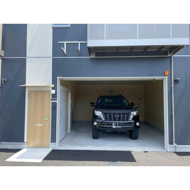 表丹沢ＳａｋｕｒａＢａｓｅ その他15