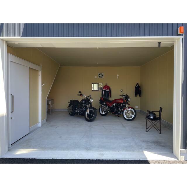 表丹沢ＳａｋｕｒａＢａｓｅ その他16