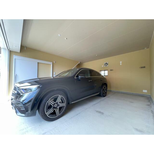 表丹沢ＳａｋｕｒａＢａｓｅ その他21