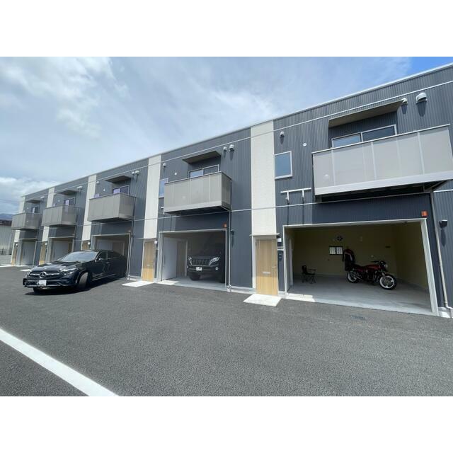 表丹沢ＳａｋｕｒａＢａｓｅ その他21