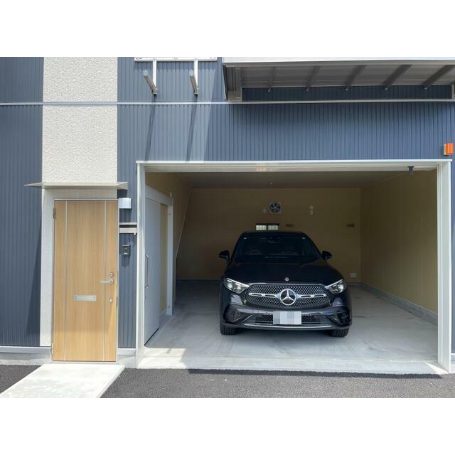 表丹沢ＳａｋｕｒａＢａｓｅ その他25