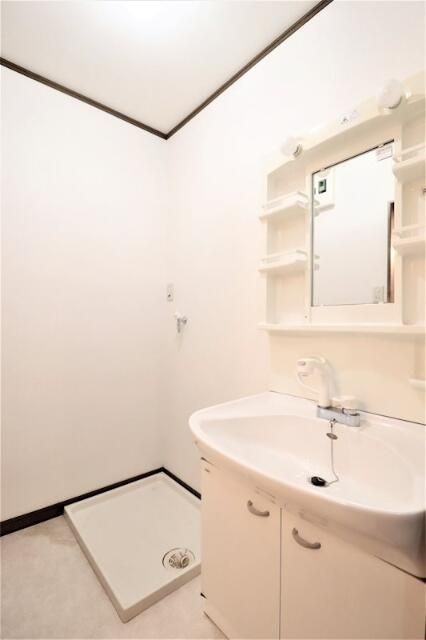 ＤＵＰＬＥＸ　ＩＮＯＵＥ その他2