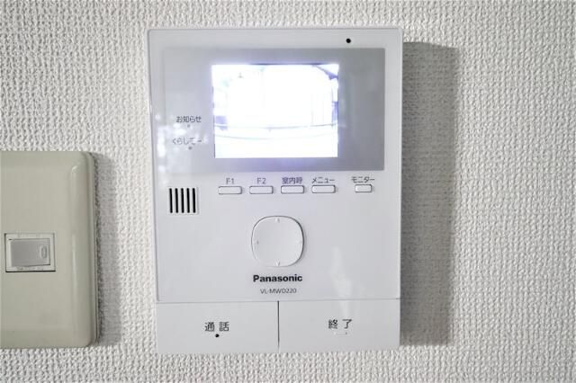 ＤＵＰＬＥＸ　ＩＮＯＵＥ その他3