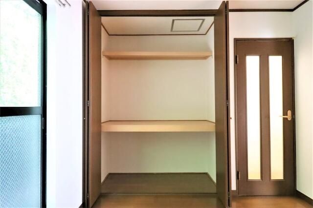 ＤＵＰＬＥＸ　ＩＮＯＵＥ その他4