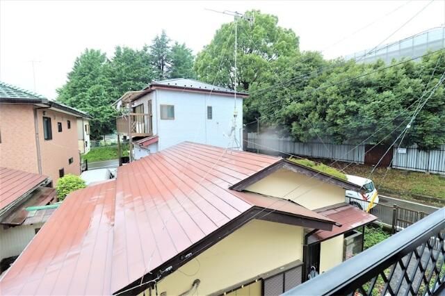 ＤＵＰＬＥＸ　ＩＮＯＵＥ その他5