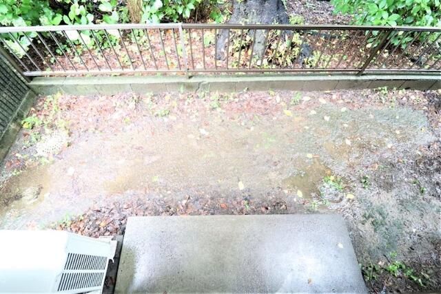 ＤＵＰＬＥＸ　ＩＮＯＵＥ その他6