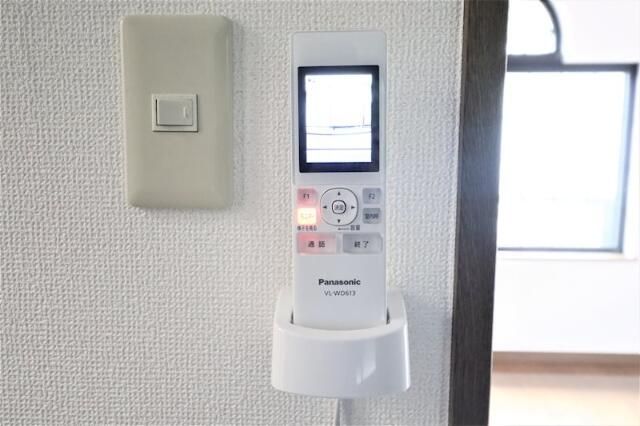 ＤＵＰＬＥＸ　ＩＮＯＵＥ その他7