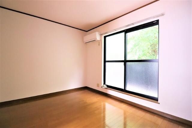 ＤＵＰＬＥＸ　ＩＮＯＵＥ その他8