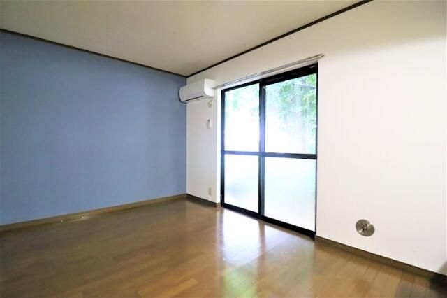 ＤＵＰＬＥＸ　ＩＮＯＵＥ リビング