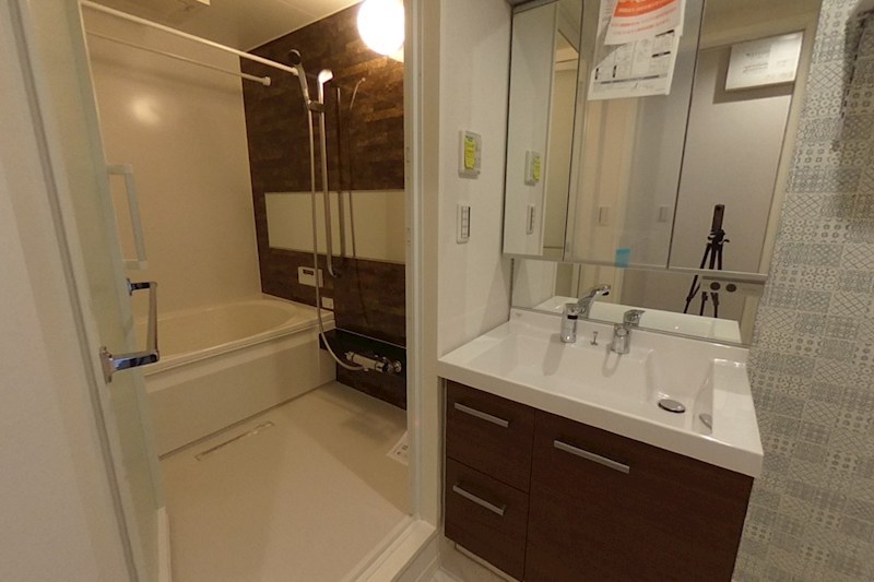 Ｇｒａｎｄ　ａｒｂｒｅ その他3