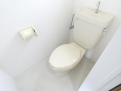 ルフィーノ妻田 その他1