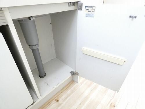 ルフィーノ妻田 その他2