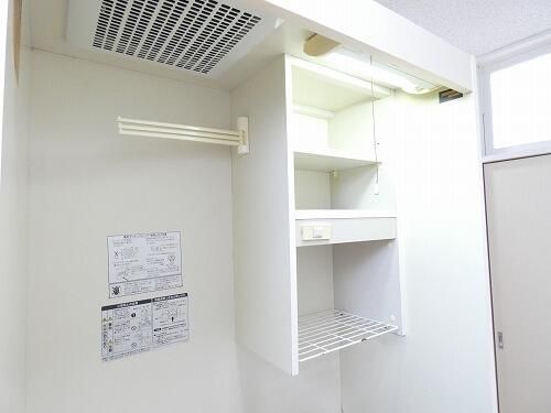 ルフィーノ妻田 その他3