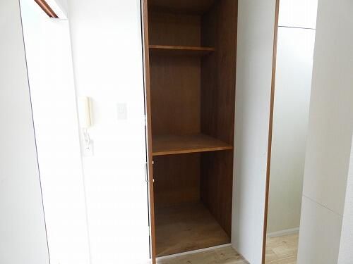 ルフィーノ妻田 その他4