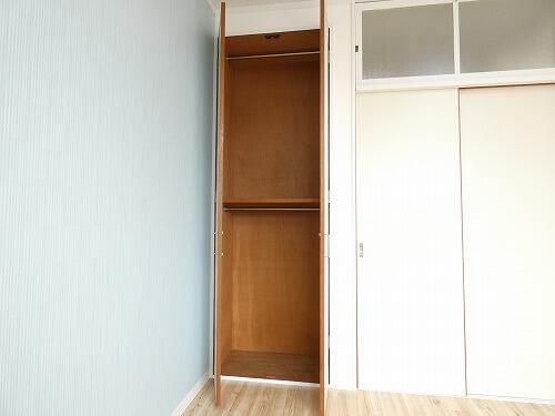 ルフィーノ妻田 その他5