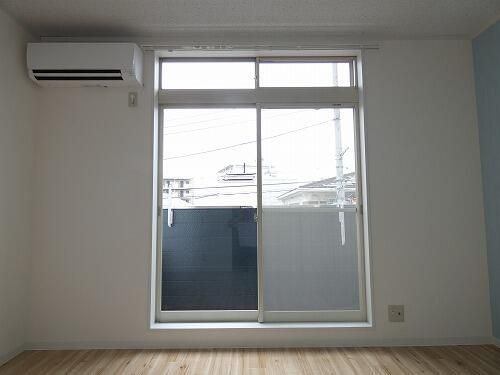 ルフィーノ妻田 その他6