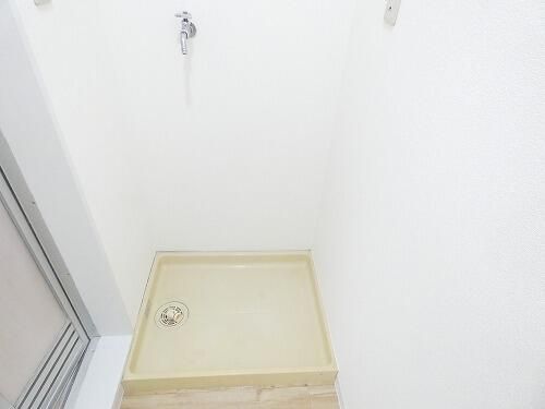 ルフィーノ妻田 その他7