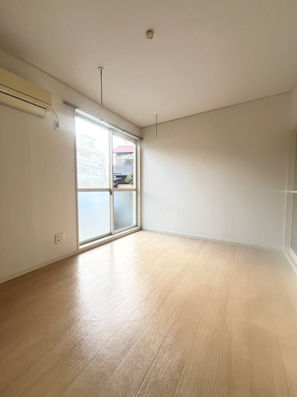 アーバンライフ榊原 その他6