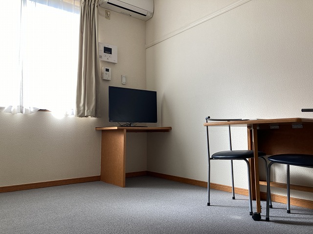 レオパレスグリーンパーク深谷 その他14