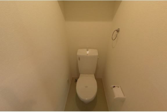 サザンテラス茅ヶ崎 その他1