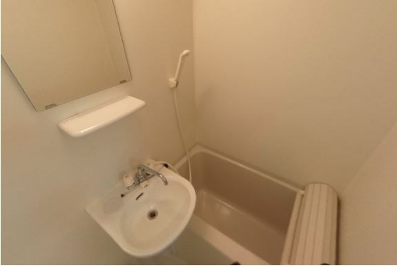 サザンテラス茅ヶ崎 その他2