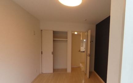 サザンテラス茅ヶ崎 その他3