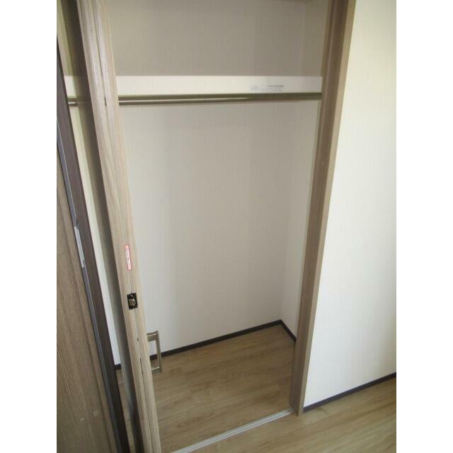 マイシティ厚木中町 その他4