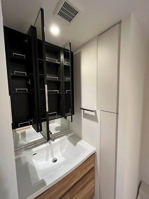 クリオ藤沢セントラルマークス その他2