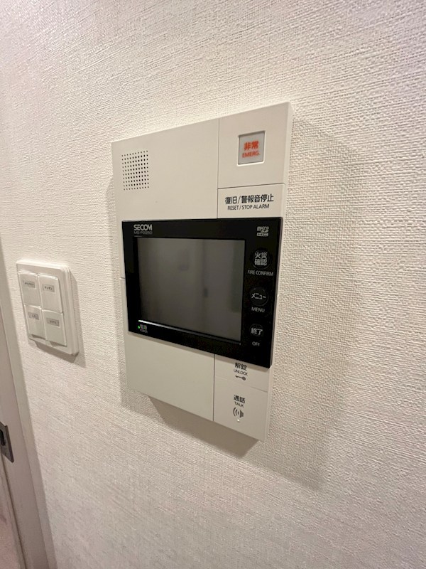 クリオ藤沢セントラルマークス その他4