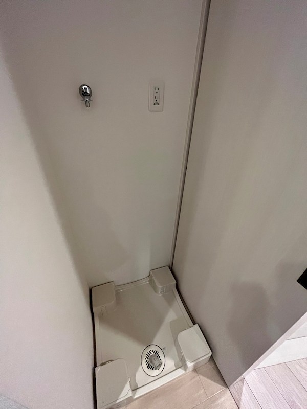 クリオ藤沢セントラルマークス その他5