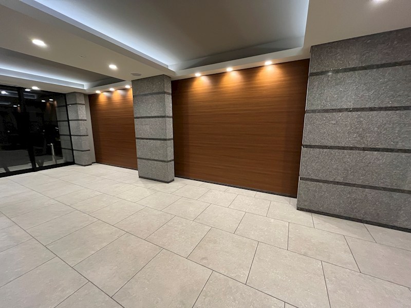 クリオ藤沢セントラルマークス その他外観1