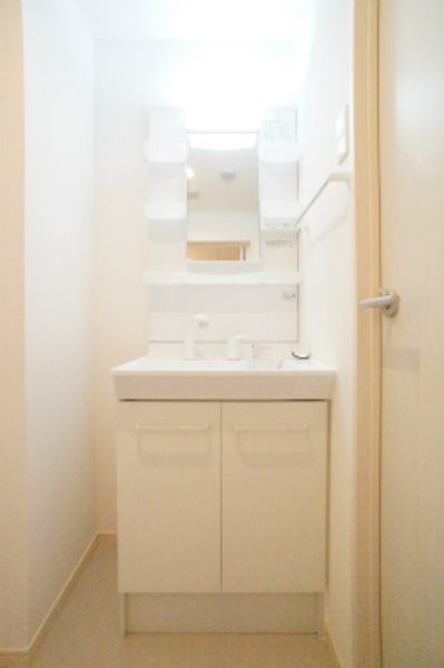 リブリ・コウゲン大和 その他1